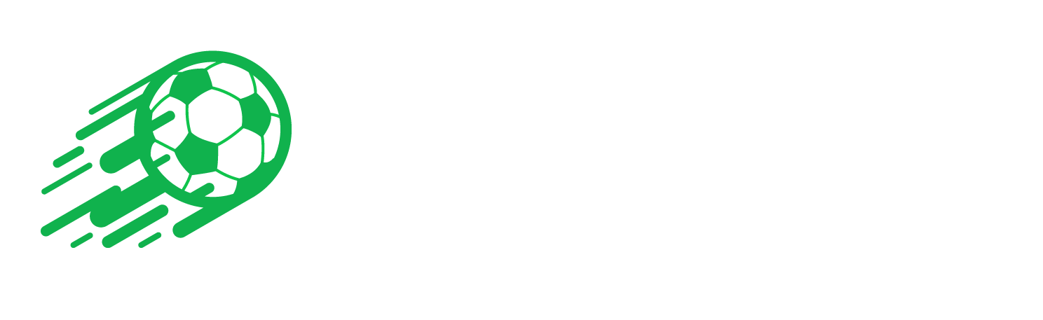 KICK MIT INDOOR SOCCER HALLE